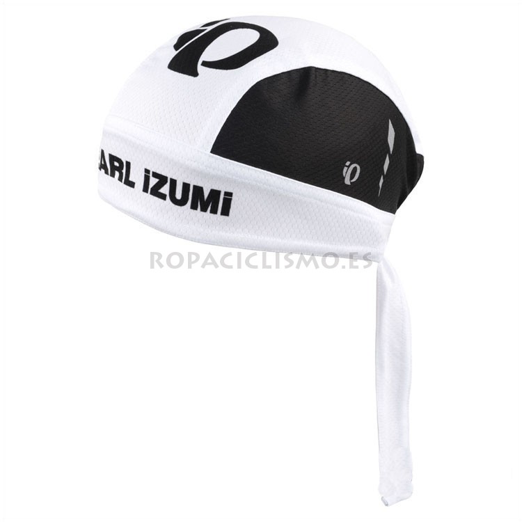 2014 Pearl izumi Bandana ciclismo